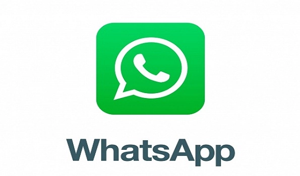 WhatsApp to introduce additional biometric security feature for desktop users; Details here