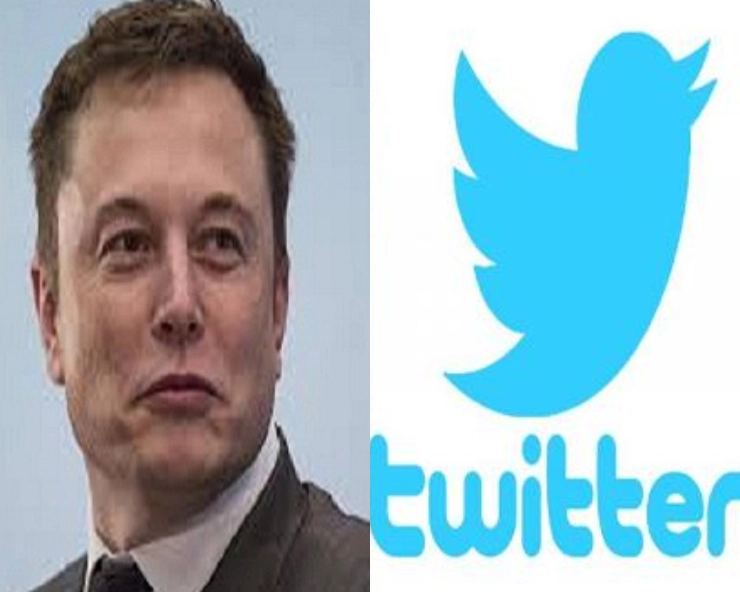 Tesla CEO Elon Musk takes temporary break from Twitter