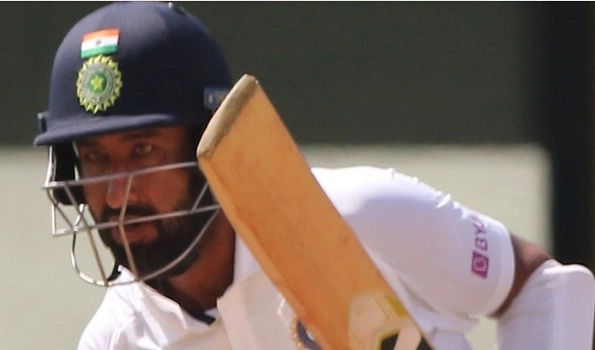 IND vs ENG, 1st Test, Day 3: India in trouble, Pujara holds fort, Pant counterattacks