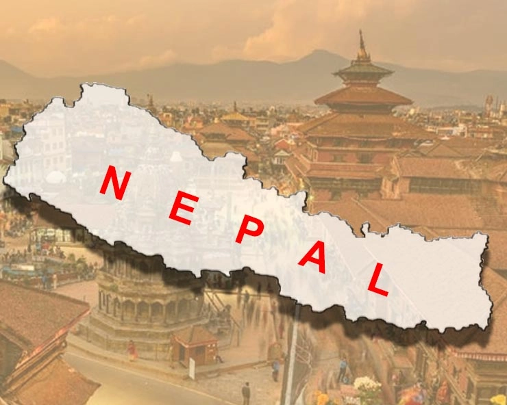 Nepal to hold mid-term polls in 40 districts in first phase