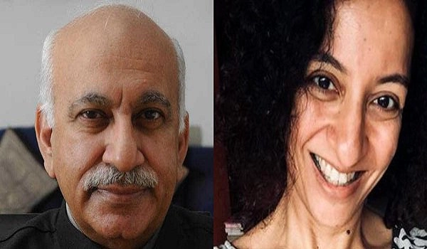 MJ Akbar-Priya Ramani defamation case: Verdict deferred till Feb 17