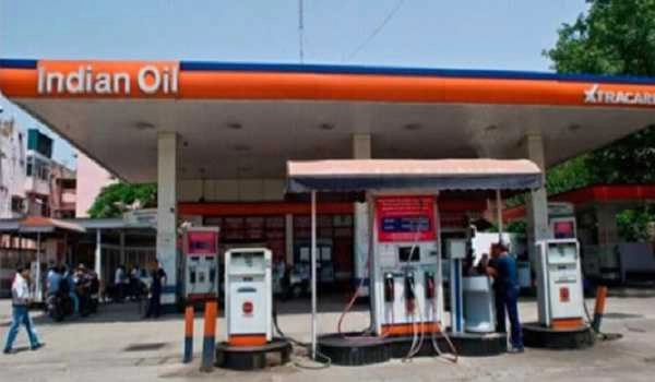 This state rolls back COVID cess on petrol, diesel, liquor; fuel to be cheaper by Rs 5 a litre