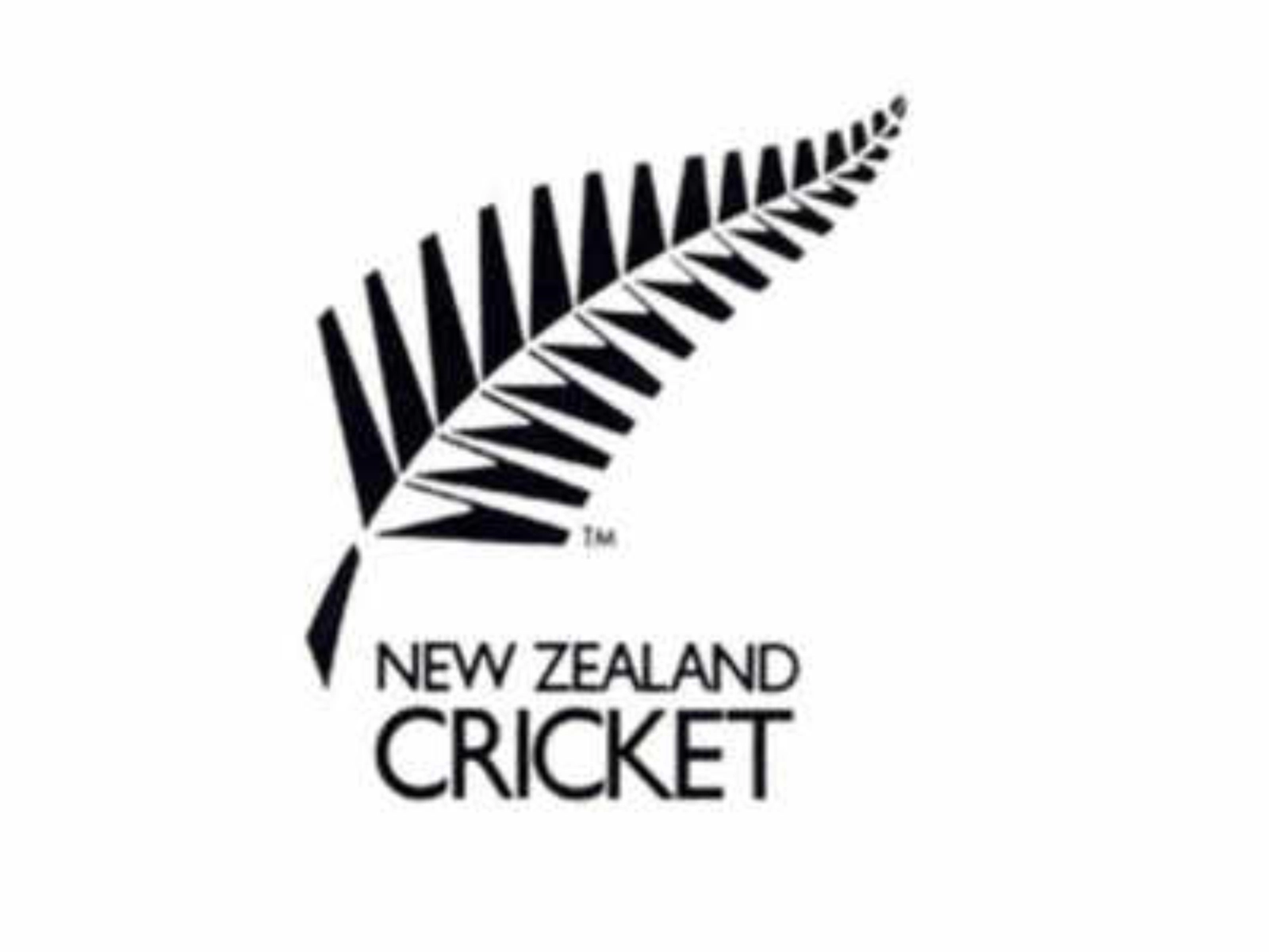 NZ recall Kate Ebrahim, Thamsyn Newton for T20Is against England