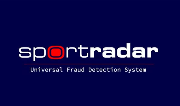 Sportradar announces launch of universal fraud detection system
