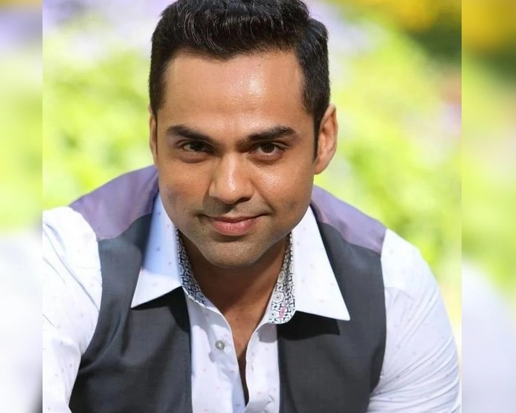 Abhay Deol releases the trailer of Frozen & Uss Paar to be viewed at Bandra Film Festival (Video)