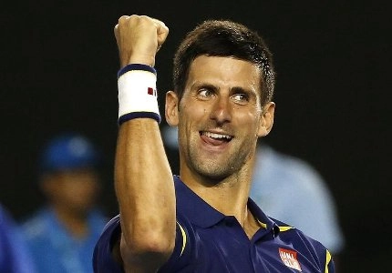 Australian Open: Novak Djokovic wins ninth title