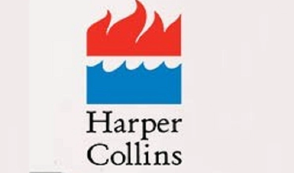 HarperCollins is proud to announce the publication of The Scrappers Way