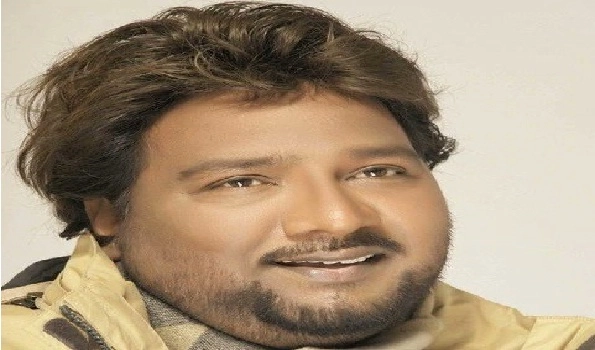 Famous Punjabi singer Sardul Sikandar dies of corona