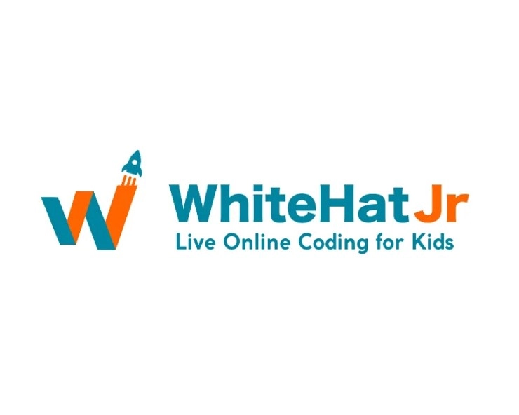 11-year-old WhiteHat Jr Student from Kolkata Certified as a Microsoft Technology Associate India