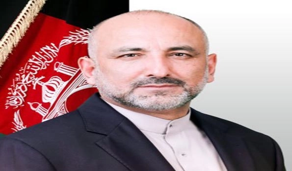 Let Taliban contest elections and see if people trust us or them: Afghan Foreign Minister