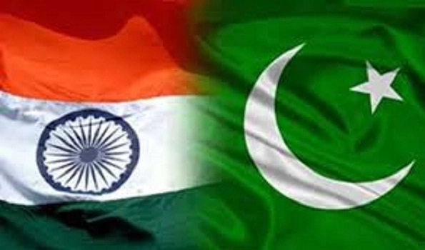 India, Pakistan exchange lists of civilian prisoners and fishermen in their custody