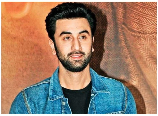 Ranbir Kapoor unboxes latest all-rounder OPPO Reno6 5G in most entertaining way (VIDEO)