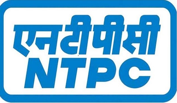 NTPC to launch India’s largest floating solar power unit in Telangana by May 2021