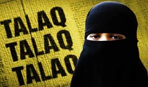 Rule flouted: Case registered against man for giving triple talaq to wife in Kupwara