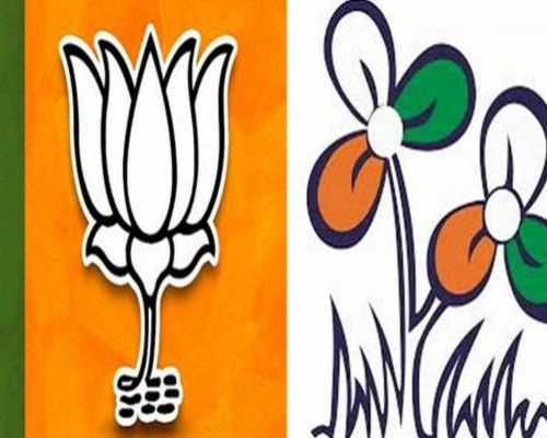 High-stake battle on the cards at Chandipur Assy constituency
