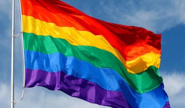 Canada: Lawmakers pass bill criminalizing LGBTQ+ conversion therapy