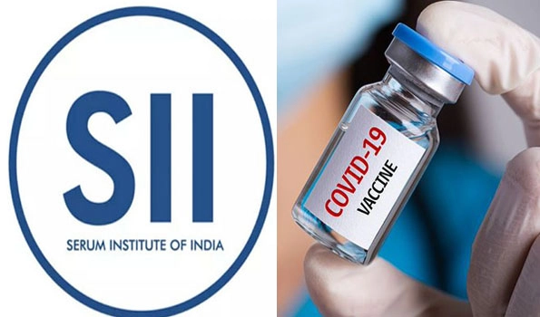 COVID: Why is India's largest vaccine maker Serum Institute cutting production?