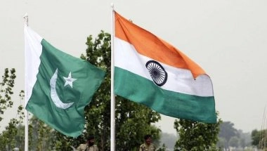 India, Pak Indus water-sharing talks on March 23