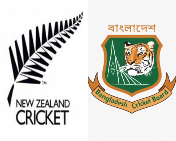 3rd ODI: New Zealand hammer Bangladesh by 164 runs, seal series 3-0