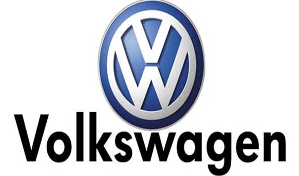 Dieselgate: Volkswagen, Audi in $85 million Texas settlement