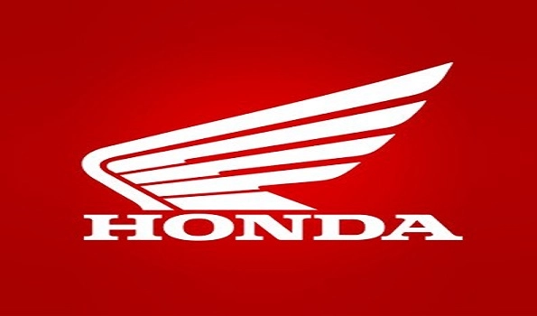 Honda launches 2021 CBR650R and CB650R in India (PICS)