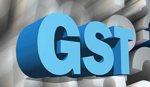 Rs 1,23,902 cr record GST revenue collected in March 2021