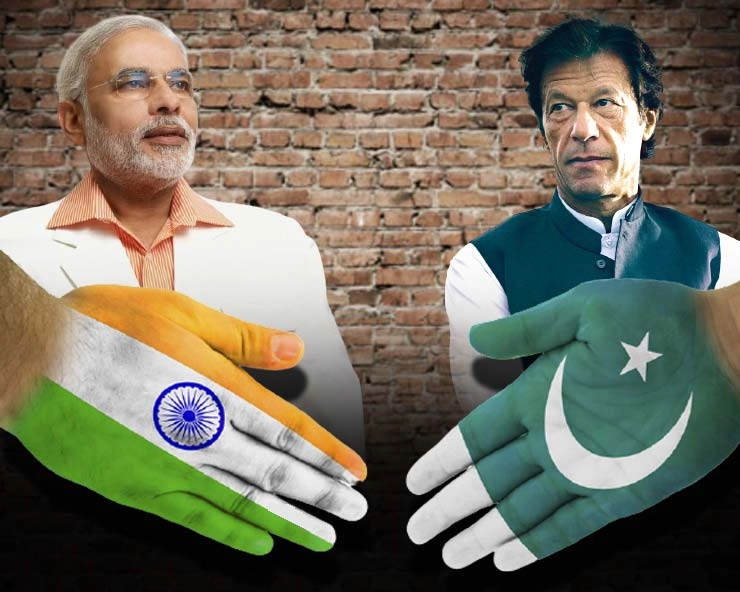 Pakistan not to resume trade till India restores J&K special status