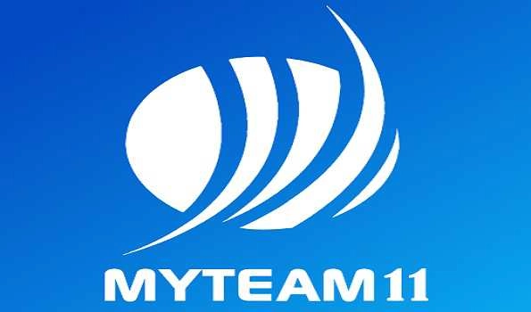 MyTeam11 launches ‘Ab Poora India Khelega’ campaign for Indian T20 season