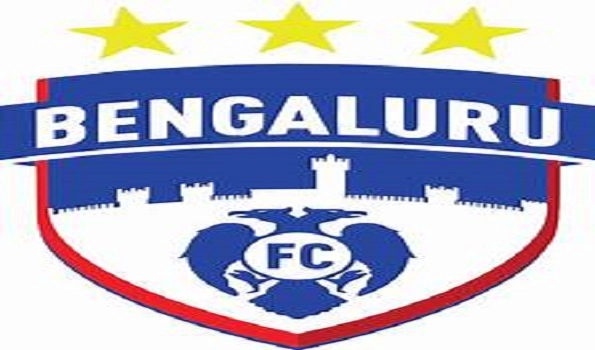 3 Bengaluru FC staff, players test COVID-19 positive ahead of AFC Qualifiers