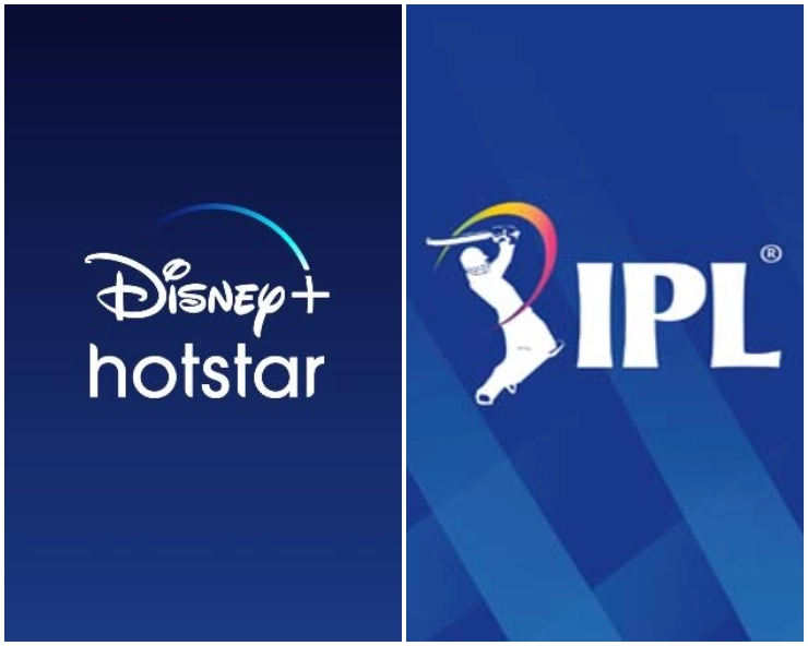 Disney+ Hotstar VIP celebrates spirit of IPL with video-anthem ‘India Ki Vibe Alag Hai’ (Video)