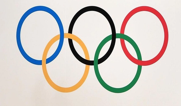 Beijing Olympics: US walks back boycott remarks