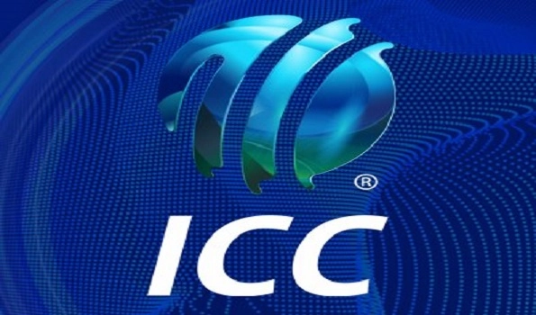 ICC hands 8-yr ban to UAE players Amir & Ashfaq for accepting bribe