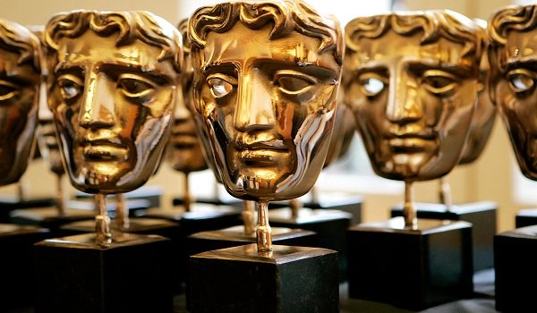 BAFTA Film Awards 2021 held over Zoom amid COVID-19 pandemic