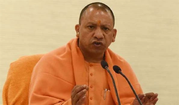 UP govt to release 8974 prisoners from overcrowded jails
