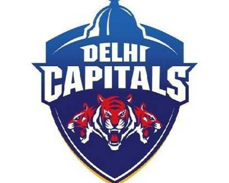 IPL 2021: Shams Mulani joins DC as first ever Covid-19 replacement
