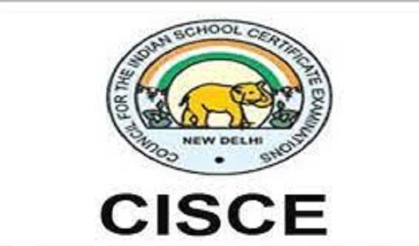 After CBSE, ICSE defers class Xth, XIIth exams