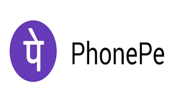 Scammers involved in Rs 1.5 lakh fraud through PhonePe app nabbed