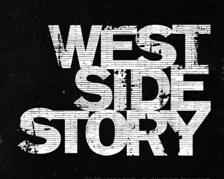 Steven Spielberg’s ‘West Side Story’ teaser trailer out! WATCH