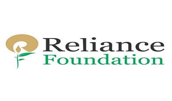 Reliance Foundation donates 2.5 lakh COVID-19 vaccine doses to Kerala govt