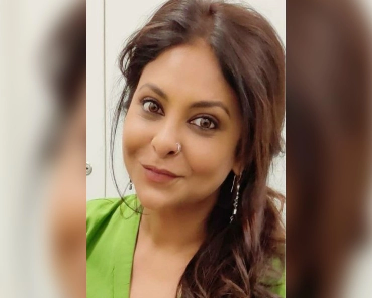 Shefali Shah gives words to Natasha’s side of the story on fans demand, pens an ‘Ankhahi’ poem