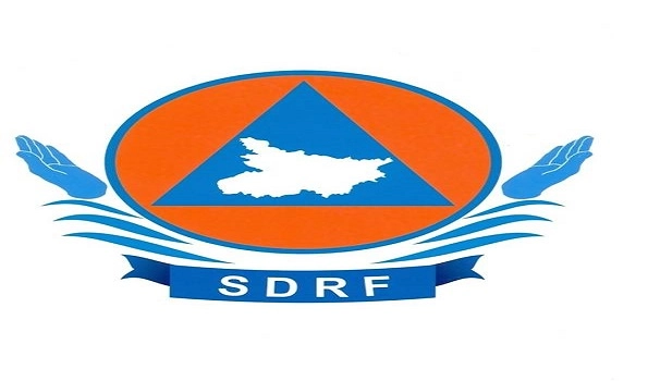 Centre releases Rs 8,873.6 cr under SDRF to states