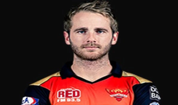 IPL 2021: Sunrisers Hyderabad remove David Warner from captaincy, Kane Williamson takes over