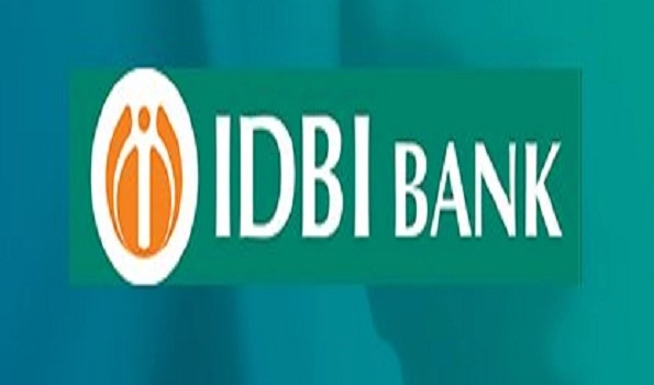 AIBEA opposes CCEA decision to sell IDBI bank to private corporate company