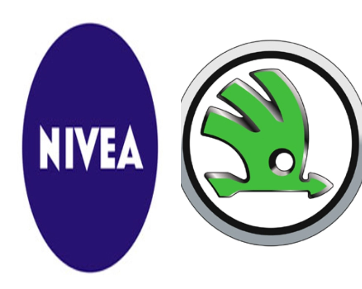 Belarus bans sale of Nivea cosmetics and Skoda cars, Know why