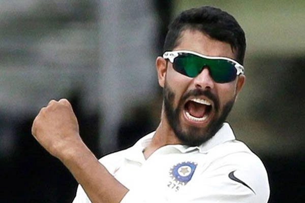 India announce 20-member squad for WTC final, England Test series; Jadeja-Vihari returns