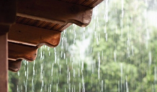 Monsoon at doorstep: It is going to rain cats and dogs in these states,