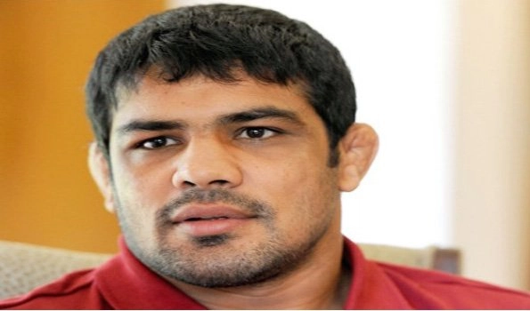 Olympian Sushil Kumar remanded to 4 more days of police custody