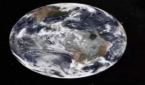NASA announces Earth System Observatory, ISRO will be key partner