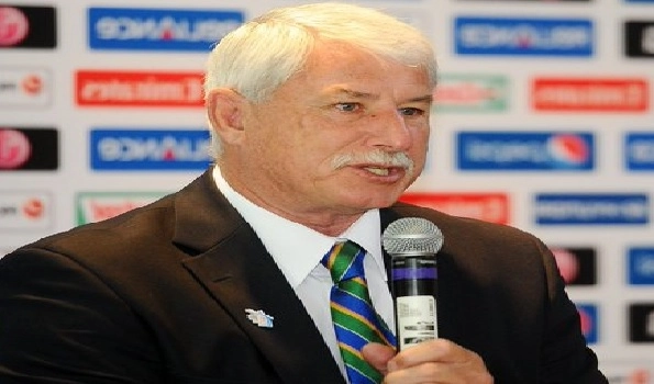 ‘Too difficult to call a winner’: Hadlee on WTC final between India & NZ