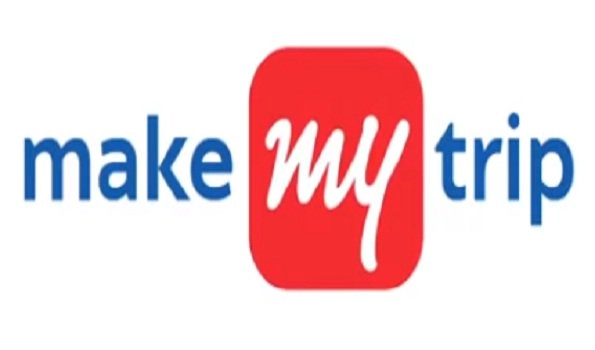 MakeMyTrip launches quarantine & isolation facilities across 12 cities
